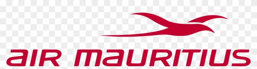 We Are Providing Some Discount In Fare Of Ticket As - Air Mauritius Airline Logo #1463745