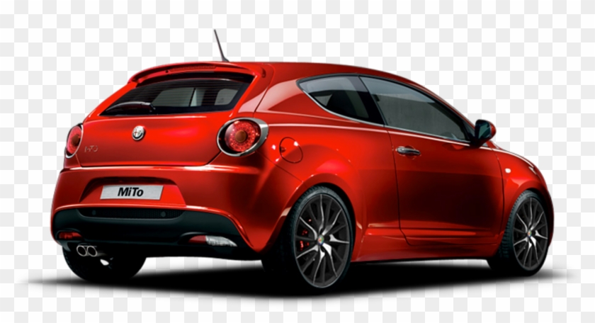 Png Photo, Alfa Romeo, Clip Art, Illustrations - Png Photo, Alfa Romeo, Clip Art, Illustrations #1463763