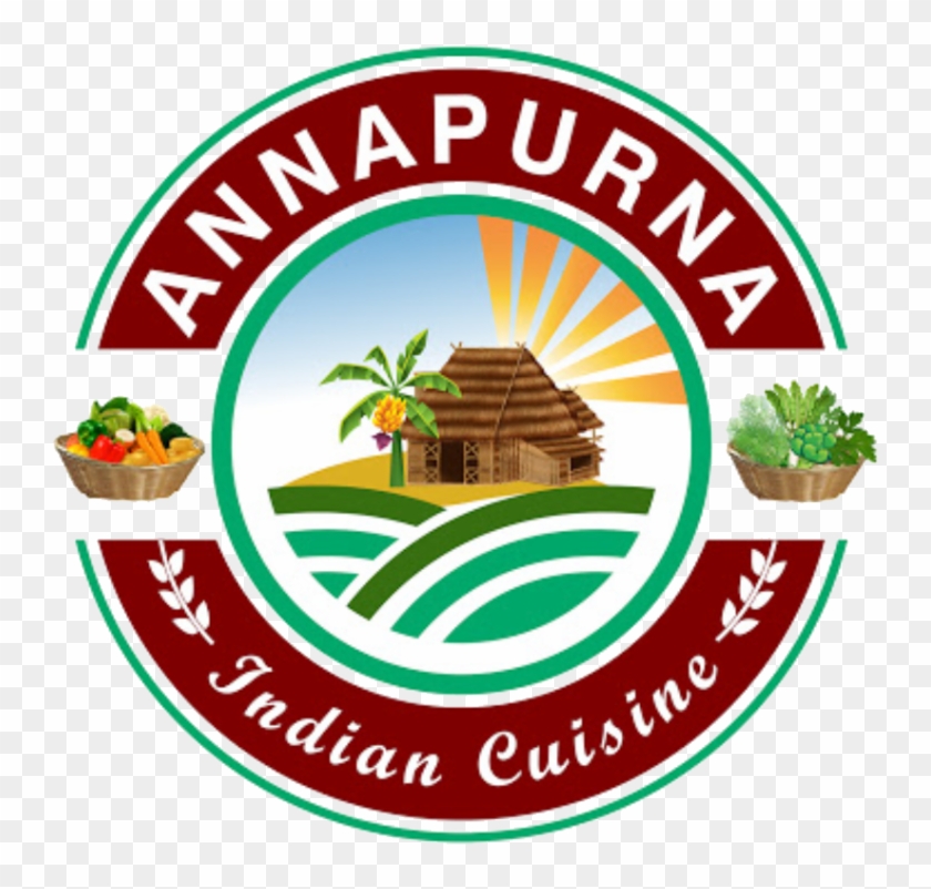 Annapurna Indian Cuisine Delivery Camino Ruiz Ste - Veteran Us Coast Guard #1463777