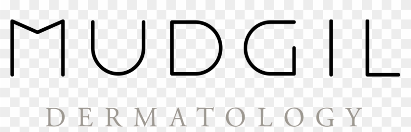 Adarsh Vijay Mudgil And His Team At Mudgil Dermatology, - Adarsh Vijay Mudgil And His Team At Mudgil Dermatology, #1463808