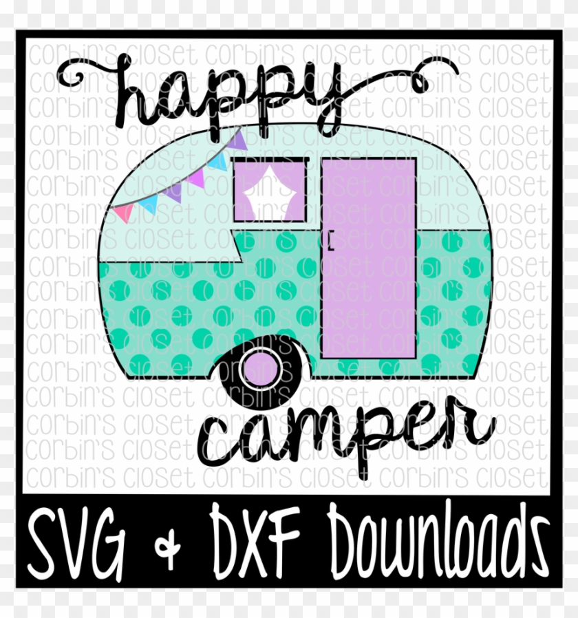 Camper Clipart Svg - Little Brother Biggest Fan Football Svg #1463813