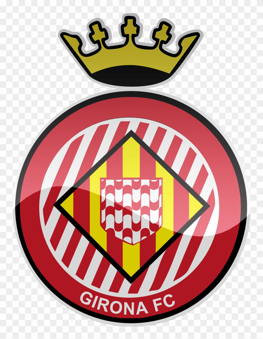 Girona Fc #1463822