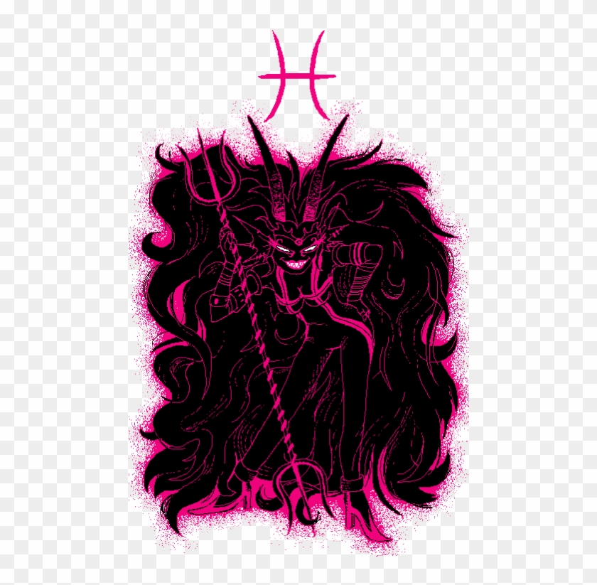 Ancestors Doodle Feferi Art Transparent The Condesce - Ms Paint Adventures #1463879