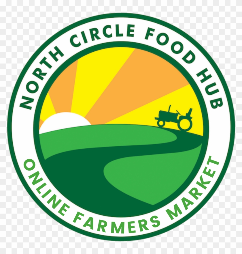 Farmers Clipart Rich Farmer - Utampa Logo #1463896