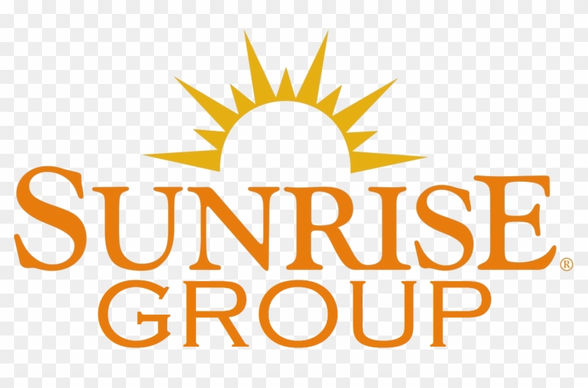 Sunrise Minerals Udaipur Minerals In Udaipur - Sunrise Senior Living #1463899