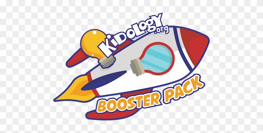 We Know Children's Ministry Is Hard As Always, Kidology - We Know Children's Ministry Is Hard As Always, Kidology #1463925