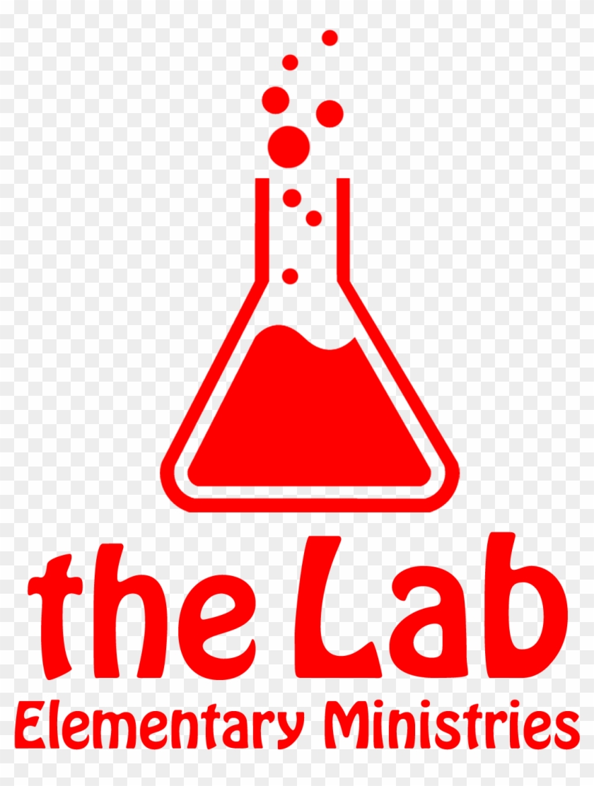 All Of Our Elementary Age Kids Experience “the Lab - Basic Elementary Math: Math Review For 2nd #1463935