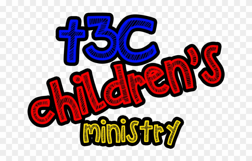 Tccc Day Camp 2018 Registration - Toronto Christian Community Church #1463938