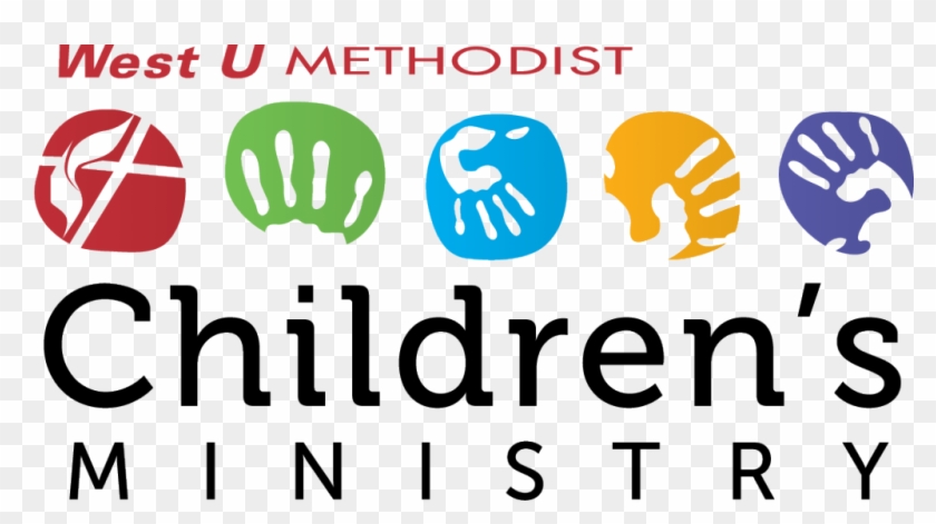 Kids Church Png Clipart Freeuse Download - Kids Church Png Clipart Freeuse Download #1463944