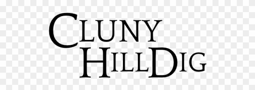 Cluny Hill Dig - Cluny Hill Dig #1463961