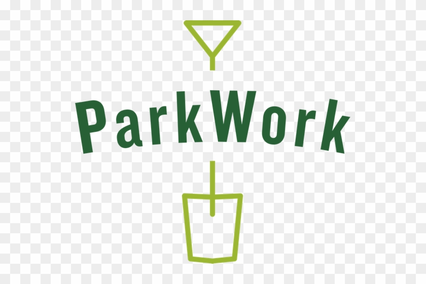 Work Parties On Thursdays Are Part Of A Project Where - Work Parties On Thursdays Are Part Of A Project Where #1463972