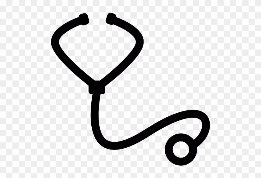 Stethoscope Png #1464000