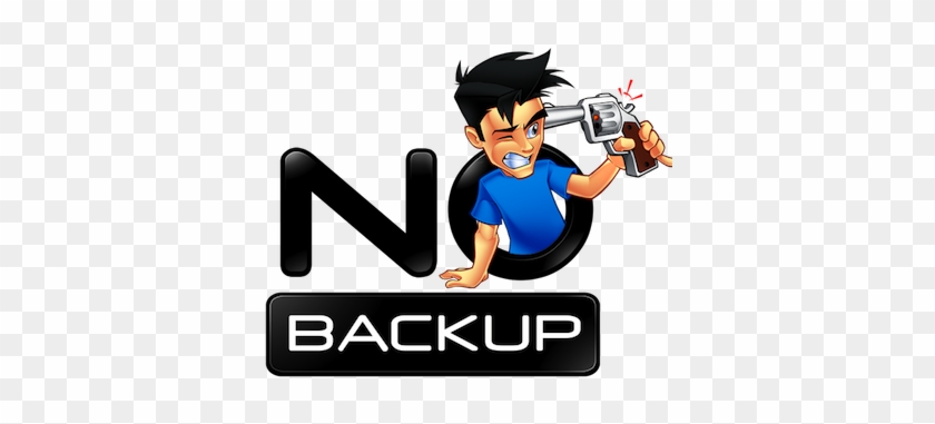 First Thing To Keep In Mind - Backup #1464008