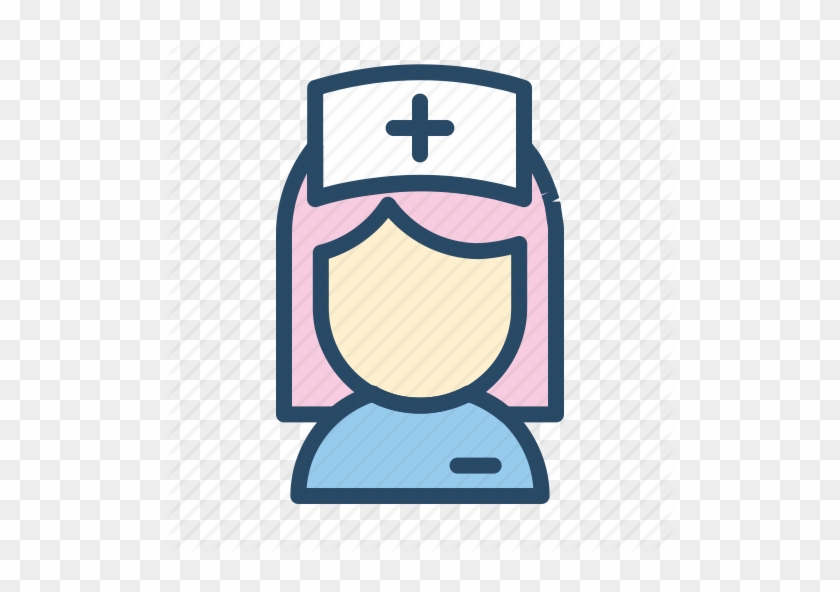 Vector Transparent Library Healthcare Clipart Physical - Medicine #1464012