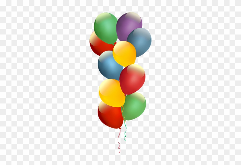 Jpg Free Stock Ballon Vector Gold - Toy Balloon #1464023