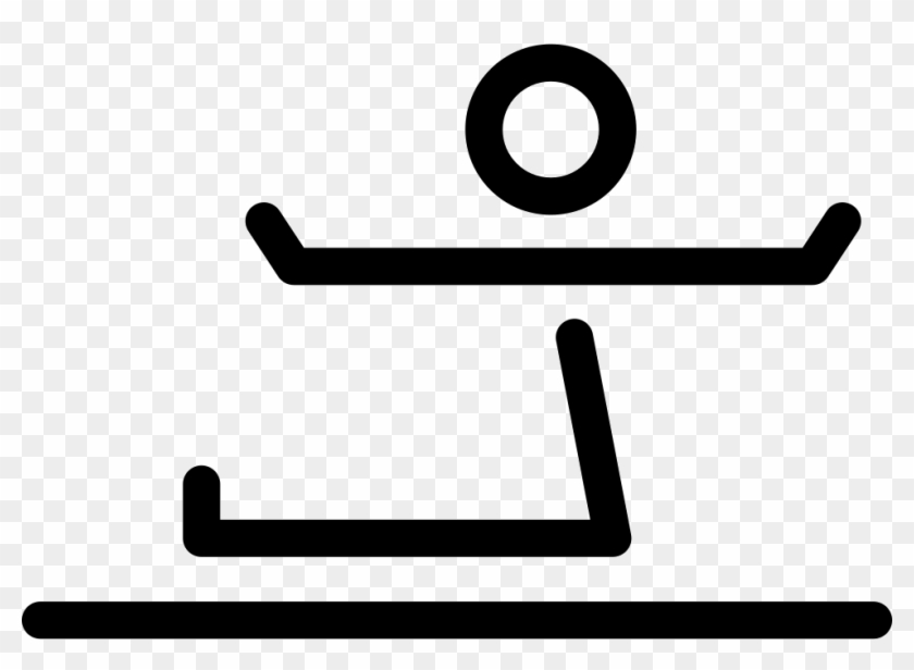 Spine Svg Black And White - Font #1464030