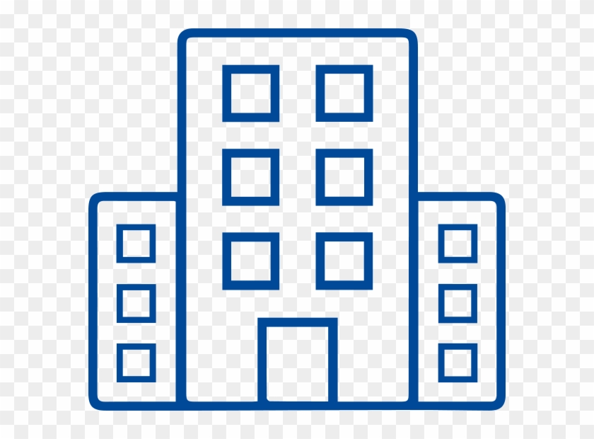 Po Box 3351, South Brisbane Qld - Po Box 3351, South Brisbane Qld #1464062