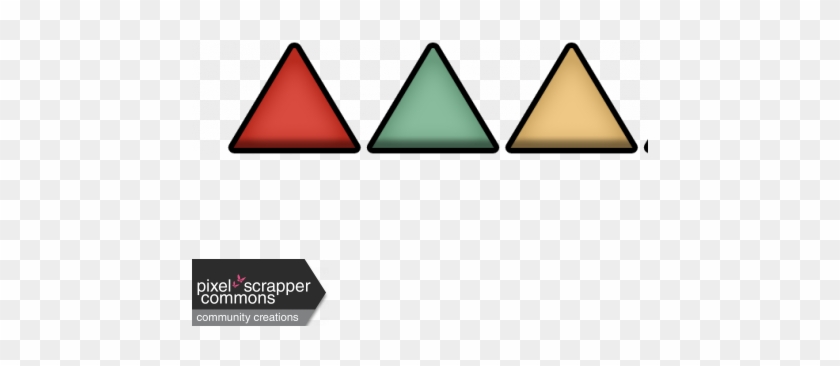 You Can't Buy Love But You Can Rescue It - You Can't Buy Love But You Can Rescue It #1464072