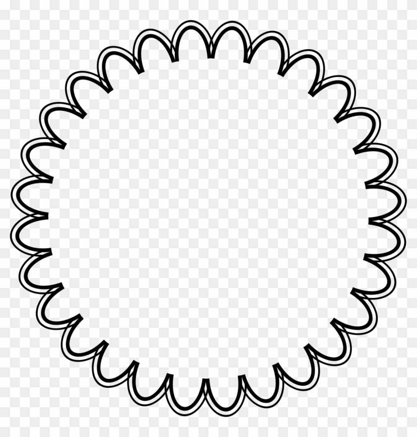 Big Image - Etiqueta Nube Png #1464079