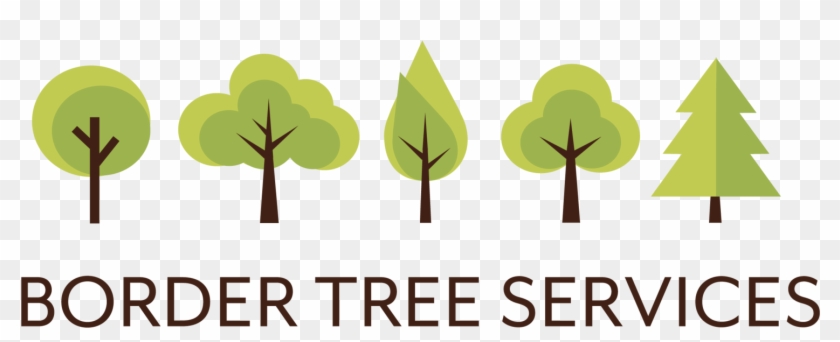 Border Tree Services - Border Tree Services #1464081