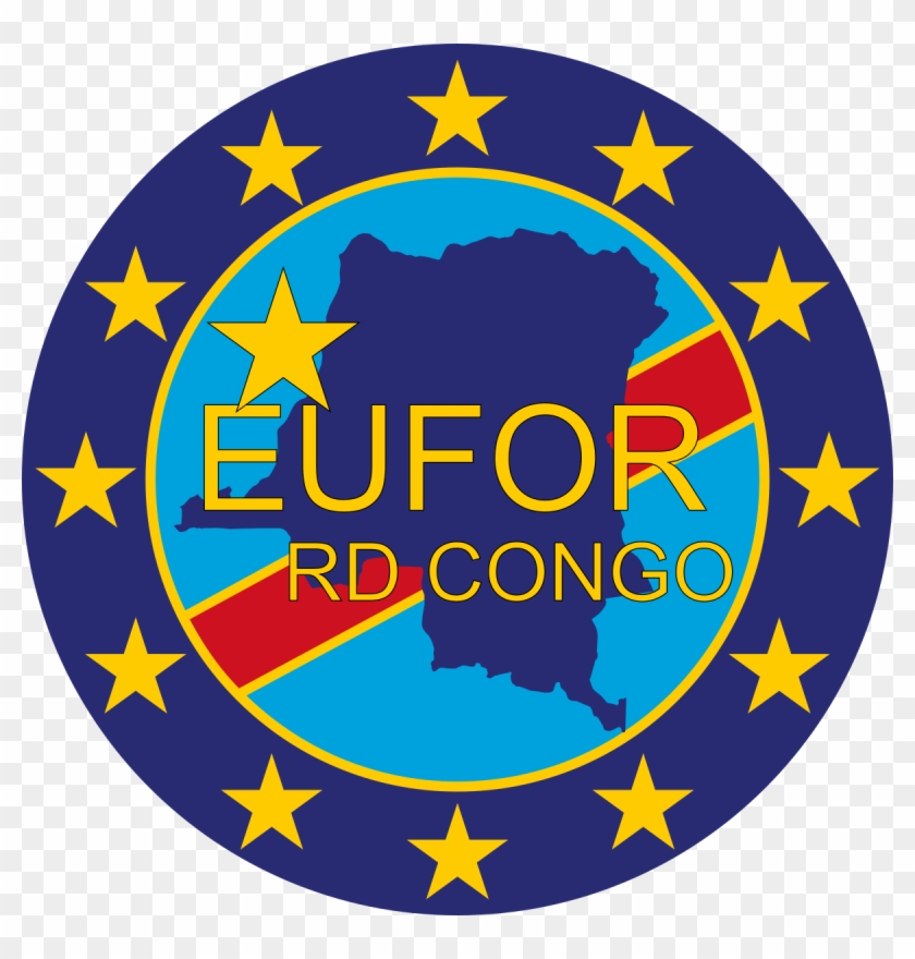 European Union Military Operation In The Democratic - Eutm Mali #1464162