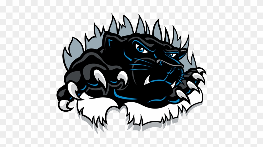 Gowanda High School #1464195