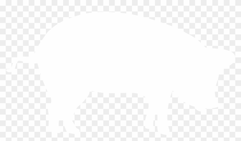 Clip Art Royalty Free Stock Roast Pork Latest Ham With - Pork Logo Png #1464206