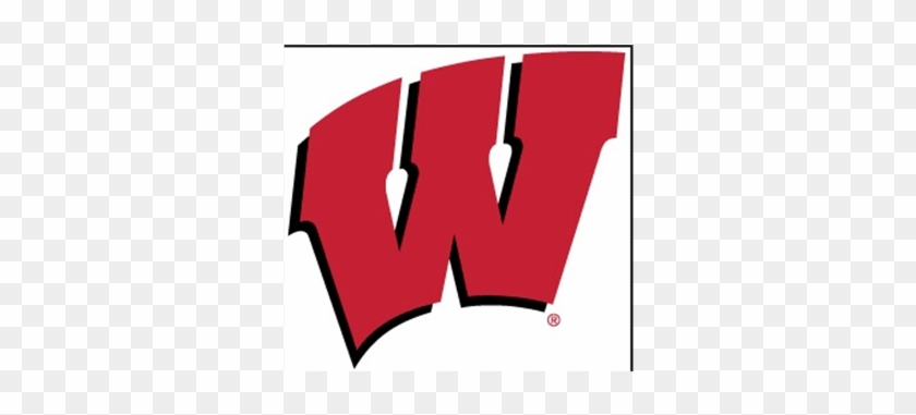 Register For The 2019 Woodbridge Little League Baseball/softball - Wisconsin Badgers Pngs #1464219