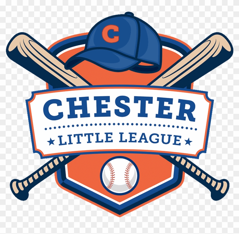 League News - Chester Little League #1464228