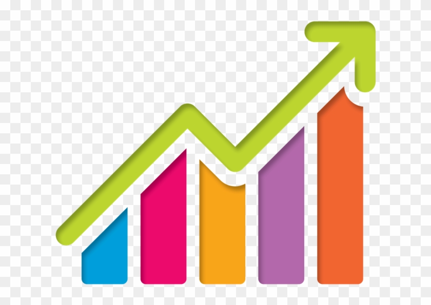 How Edmentum Programs Can Support Michigan Top 10 In - Income #1464242