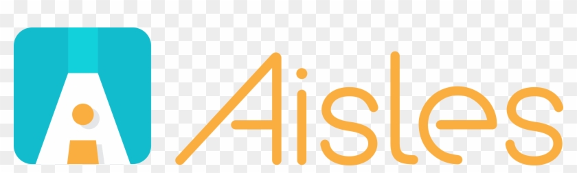 The Aisles App The Aisles App - Mobile Phone #1464267
