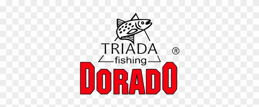 Dorado Darek Małysz - Dorado #1464282