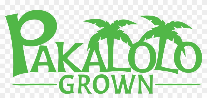 Aloha And Happy Humpday If You Missed Out The Clones - Pakalolo Supply Co. #1464296