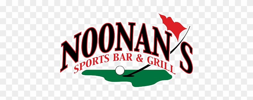 Noonan's Sports Bar And Grill - Noonan's Bar And Grill #1464299