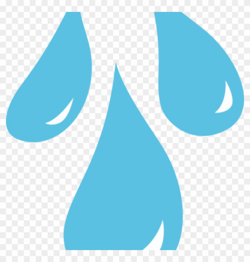 Rain Drop Clipart Download Raindrops Free Png Transparent - Clip Art #1464324