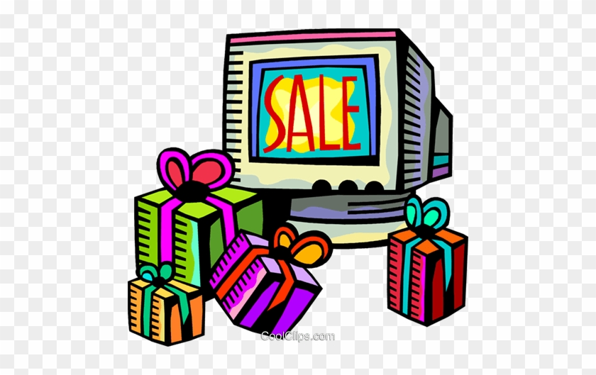 Book Applied Medical Statistics Using - Book Applied Medical Statistics Using #1464333