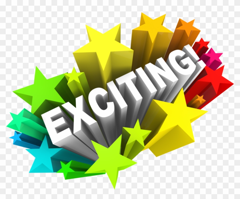 Excitement Is In The Air For All Things Spring Escalon - Cheap Hair Wig Hot Sale Short Pixie Cut Wigs Short #1464372