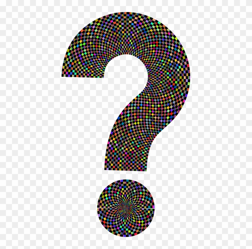 Gift Wedding Anniversary Party - Gift Wedding Anniversary Party #1464375