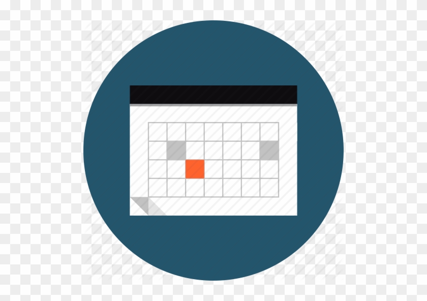 Commerce And Retail By - Commerce And Retail By #1464377