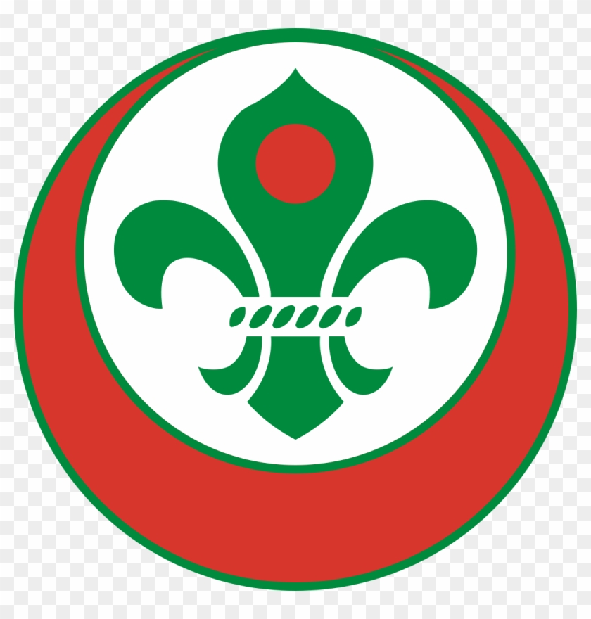 Bangladesh Scouts #1464396