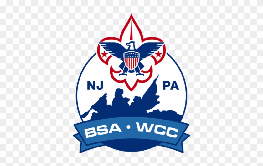 Boy Scouts Of America #1464401