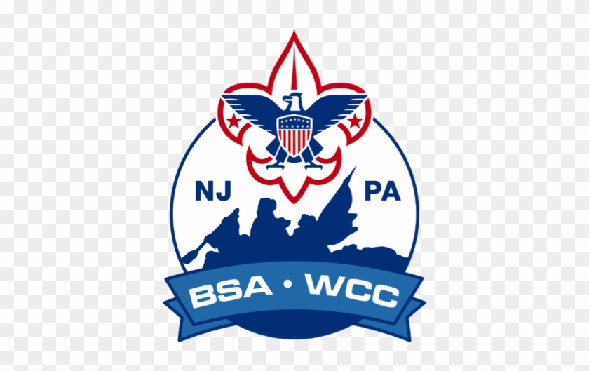 Boy Scouts Of America #1464401