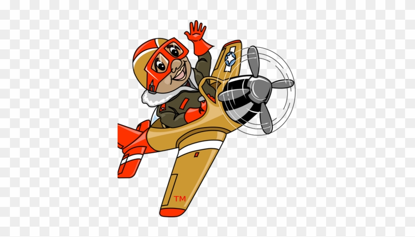 The Nursoulry Co - The Nursoulry Co #1464420