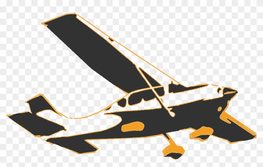 Just Plane Ground - Just Plane Ground #1464423