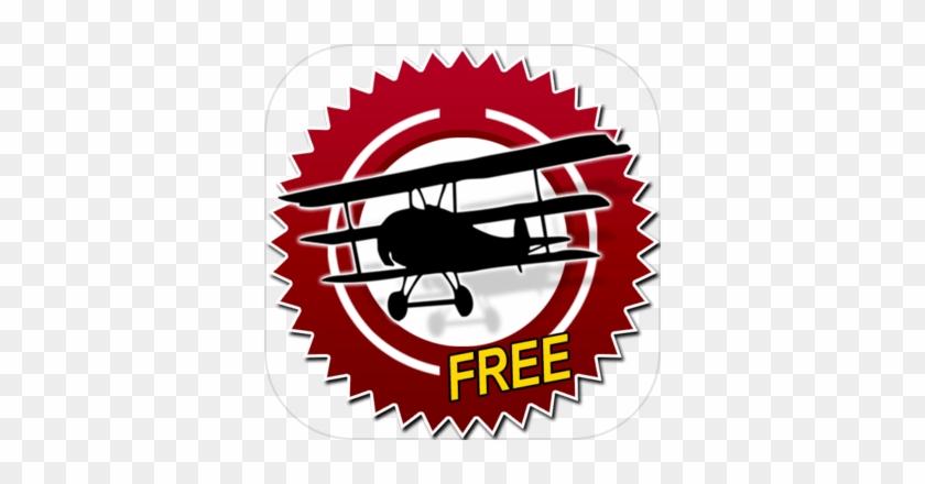 Sky Baron War Of Planes Apk #1464430