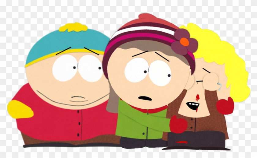 Heimen Comforting Annie By Xxlizajurtsenkoxx - Heimen Comforting Annie By Xxlizajurtsenkoxx #1464431