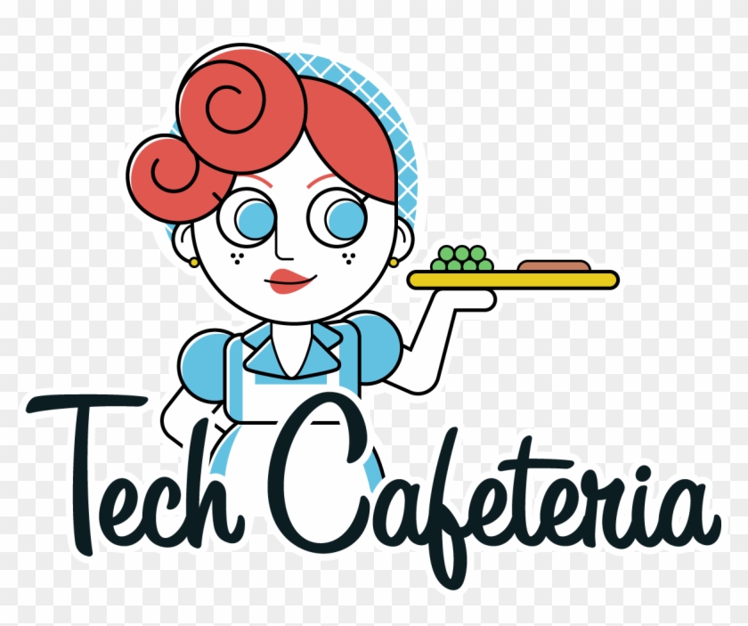 Annie Gallardo Liked This - Cartoon #1464449