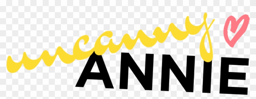 Uncanny Annie - Al Mannai Group Qatar #1464466