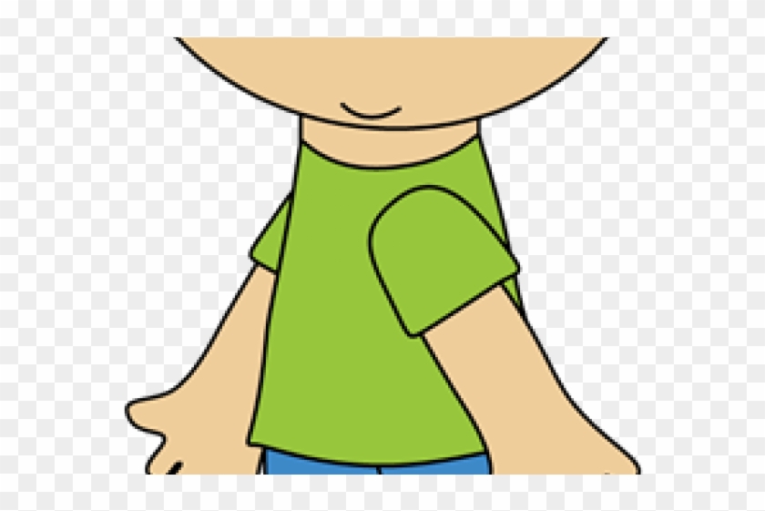 Roller Skate Clipart - Roller Skating #1464478