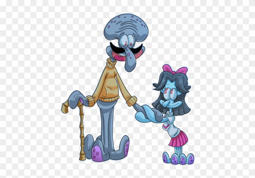 3 By Mephiles101 - Art #1464494